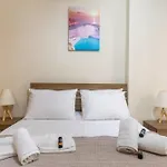 Beautiful City Center Apartments